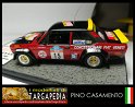 15 Fiat 131 Abarth - Ixo 1.43 (5)